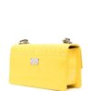 18867034_43808568_1000.jpg Philipp Plein hexagon-logo medium shoulder bag