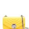 18867034_43808601_1000.jpg Philipp Plein hexagon-logo medium shoulder bag