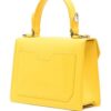 18867107_43879148_1000.jpg Philipp Plein logo-plaque patent-leather handbag