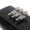 18867121_43858888_1000.jpg Philipp Plein skull-ring leather shoulder bag