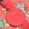 18868654_40986336_1000.jpg Kenzo large Courier floral-print duffle bag