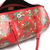 18868654_40987605_1000.jpg Kenzo large Courier floral-print duffle bag