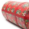 18868654_40987614_1000.jpg Kenzo large Courier floral-print duffle bag