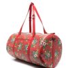 18868654_40988450_1000.jpg Kenzo large Courier floral-print duffle bag