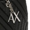 18870820_41913753_1000.jpg Armani Exchange padded leather tote