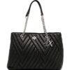 18870820_41913754_1000.jpg Armani Exchange padded leather tote