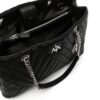 18870820_41913756_1000.jpg Armani Exchange padded leather tote