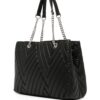 18870820_41914290_1000.jpg Armani Exchange padded leather tote