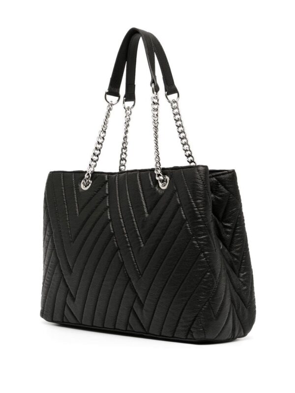 18870820_41914290_1000.jpg Armani Exchange padded leather tote