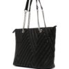 18870861_41912854_1000.jpg Armani Exchange padded shoulder bag