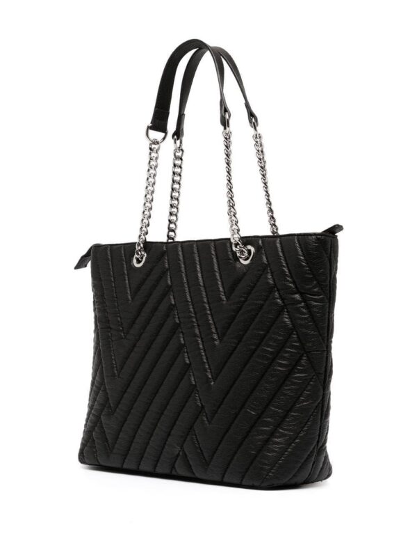 18870861_41912854_1000.jpg Armani Exchange padded shoulder bag