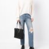 18870861_41912855_1000.jpg Armani Exchange padded shoulder bag