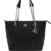 18870861_41913473_1000.jpg Armani Exchange padded shoulder bag