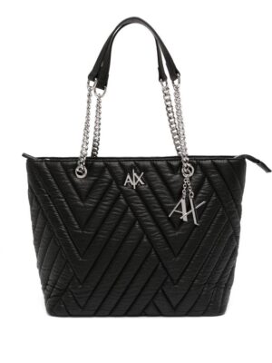 18870861_41913473_1000.jpg Armani Exchange padded shoulder bag