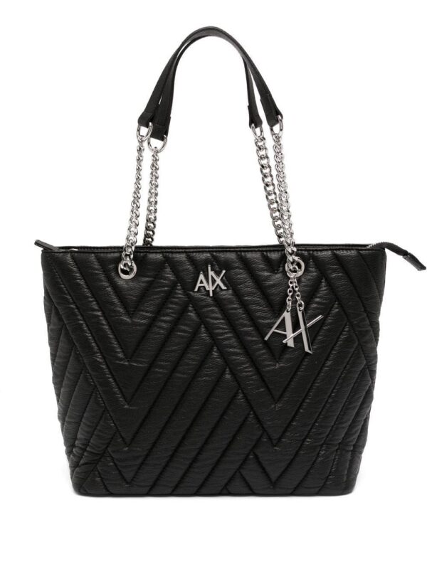 18870861_41913473_1000.jpg Armani Exchange padded shoulder bag