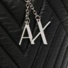 18870861_41913477_1000.jpg Armani Exchange padded shoulder bag
