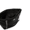 18870861_41913480_1000.jpg Armani Exchange padded shoulder bag