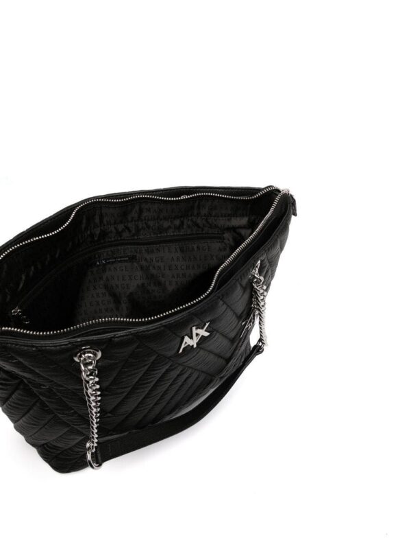 18870861_41913480_1000.jpg Armani Exchange padded shoulder bag