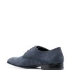 18872364_41829377_1000.jpg Philipp Plein Derby suede Oxford shoes