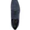 18872364_41831498_1000.jpg Philipp Plein Derby suede Oxford shoes