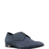 18872364_41831500_1000.jpg Philipp Plein Derby suede Oxford shoes