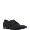 18872366_41829663_1000.jpg Philipp Plein Derby Oxford almond-toe shoes