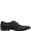 18872366_41831791_1000.jpg Philipp Plein Derby Oxford almond-toe shoes