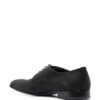 18872366_41831792_1000.jpg Philipp Plein Derby Oxford almond-toe shoes