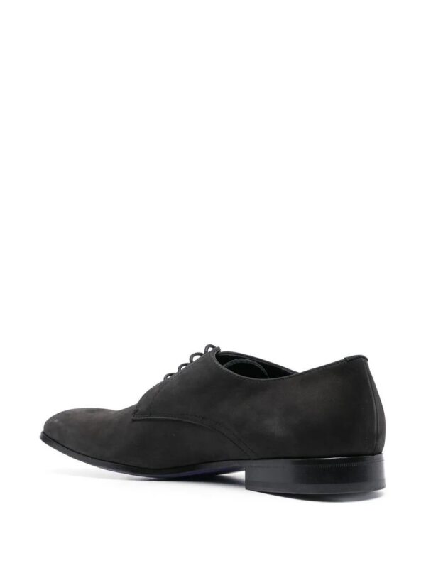 18872366_41831792_1000.jpg Philipp Plein Derby Oxford almond-toe shoes