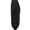 18872366_41831799_1000.jpg Philipp Plein Derby Oxford almond-toe shoes
