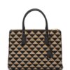 18874672_41161824_1000.jpg Prada medium Galleria jacquard tote bag