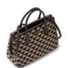 18874672_41161830_1000_783eb605-0722-43b3-a2de-ad701c24bd50.jpg Prada medium Galleria jacquard tote bag