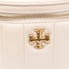 18876104_41014788_1000.jpg Tory Burch logo-plaque leather tote bag
