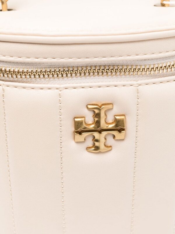 18876104_41014788_1000.jpg Tory Burch logo-plaque leather tote bag