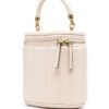18876104_41014792_1000.jpg Tory Burch logo-plaque leather tote bag