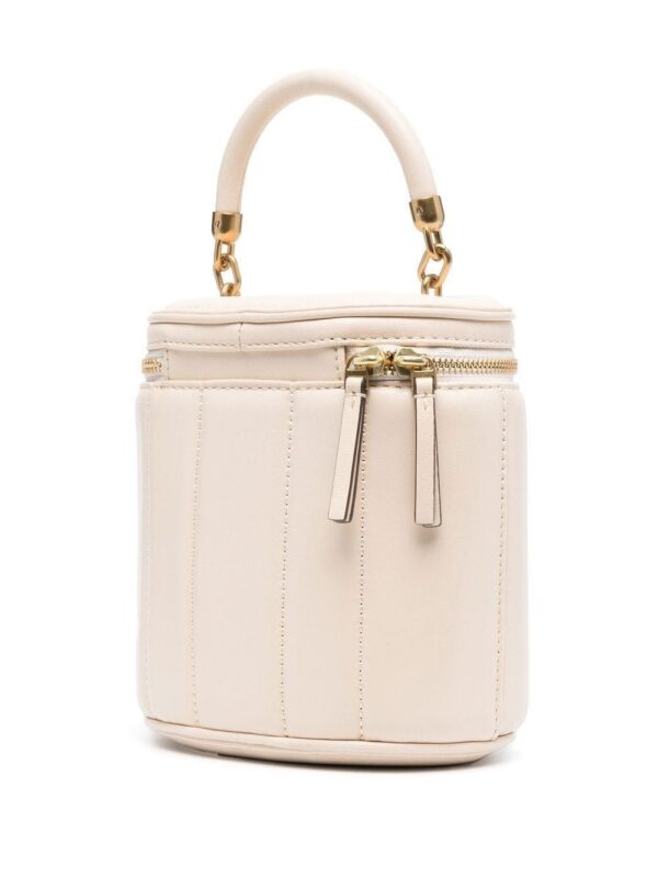 18876104_41014792_1000.jpg Tory Burch logo-plaque leather tote bag