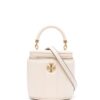 18876104_41016773_1000.jpg Tory Burch logo-plaque leather tote bag