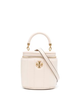18876104_41016773_1000.jpg Tory Burch logo-plaque leather tote bag