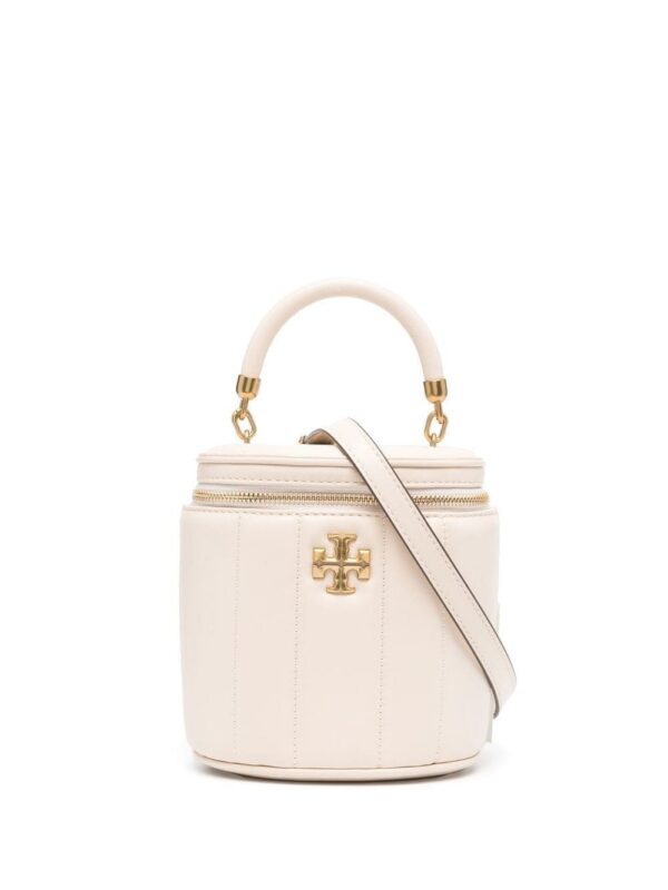 18876104_41016773_1000.jpg Tory Burch logo-plaque leather tote bag