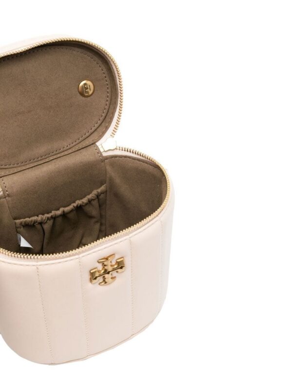 18876104_41016777_1000.jpg Tory Burch logo-plaque leather tote bag