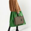 18876362_41155077_1000.jpg Prada large Symbole embroidered tote bag