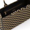 18876362_41155107_1000.jpg Prada large Symbole embroidered tote bag