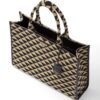 18876362_41155112_1000.jpg Prada large Symbole embroidered tote bag