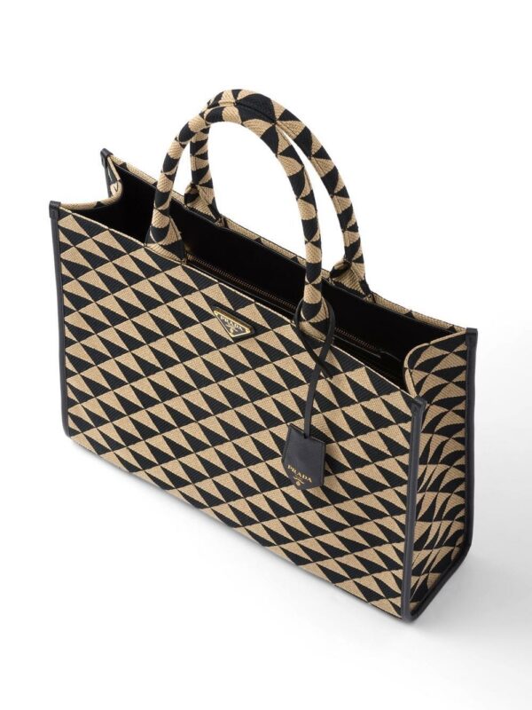 18876362_41155112_1000.jpg Prada large Symbole embroidered tote bag