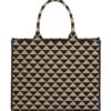 18876362_41155120_1000.jpg Prada large Symbole embroidered tote bag
