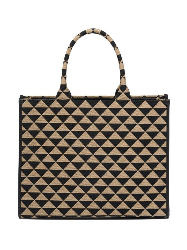 18876362_41155120_1000.jpg Prada large Symbole embroidered tote bag
