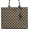 18876362_44442076_1000.jpg Prada large Symbole embroidered tote bag