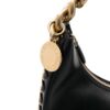 18882699_41051788_1000.jpg Stella McCartney mini Frayme zipped shoulder bag