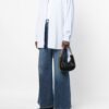 18882699_41051791_1000.jpg Stella McCartney mini Frayme zipped shoulder bag