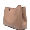 18883353_41058472_1000.jpg Emporio Armani pebbled medium tote bag